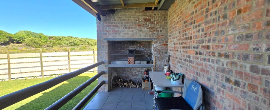 4 Bedroom Property for Sale in Kleinbaai Western Cape